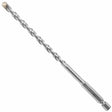 Bosch LBHX020 7/32" x 6" Hex Shank Hammer Drill Masonry Bit