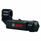 Bosch LR10 500' Red-Beam Rotary Laser Receiver - 4
