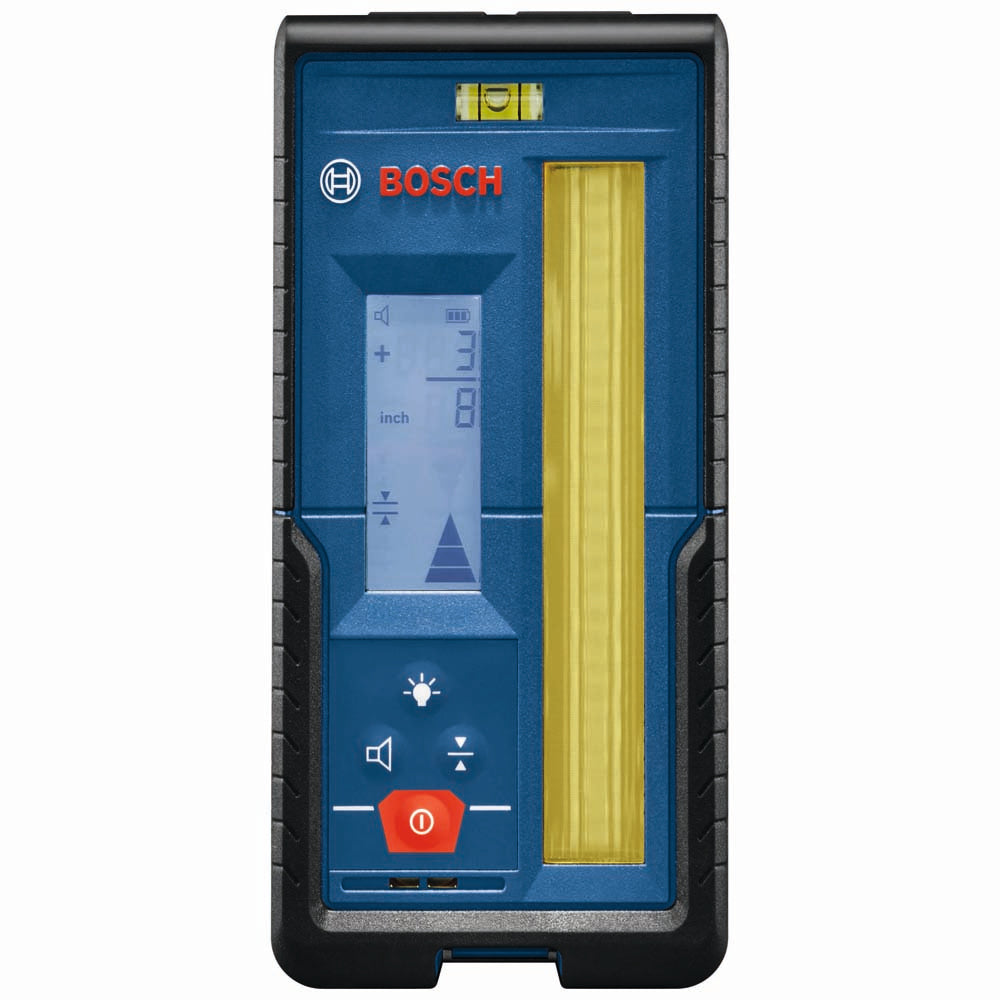 Bosch LR20 - 4