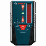 Bosch LR 6 Line Laser Receiver - 4