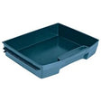 Bosch LST72-OD Open Top Drawer 14.25 x 12.07 x 2.83" for L-Boxx-3D and L-RACK Systems