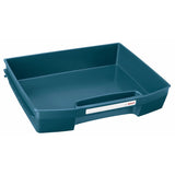 Bosch LST92-OD Open Top Drawer for L-BOXX-3D 14.25" x 12.5" x 3.75"