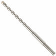 Bosch M45010 5/8" x 13" SDS-max Carbide Rotary Hammer Bit for Concrete and Masonry