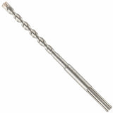 Bosch M45010 5/8" x 13" SDS-max Carbide Rotary Hammer Bit for Concrete and Masonry
