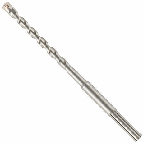 Bosch M45010 5/8" x 13" SDS-max Carbide Rotary Hammer Bit for Concrete and Masonry