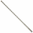 Bosch M45011 5/8" x 21" SDS-max Carbide Rotary Hammer Bit