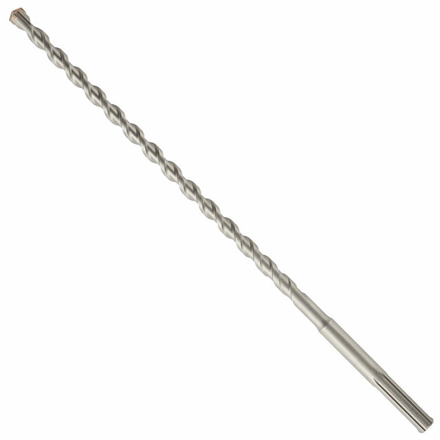 Bosch M45011 5/8" x 21" SDS-max Carbide Rotary Hammer Bit