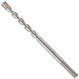 Bosch M45012 3/4" x 13" SDS-max Carbide Rotary Hammer Bit for Concrete and Masonry