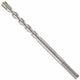 Bosch M45012 3/4" x 13" SDS-max Carbide Rotary Hammer Bit for Concrete and Masonry