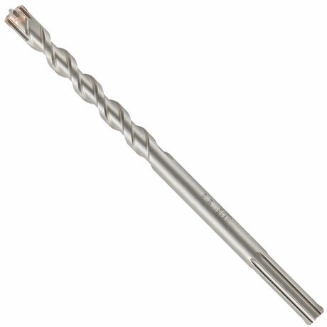 Bosch M45012 3/4" x 13" SDS-max Carbide Rotary Hammer Bit for Concrete and Masonry