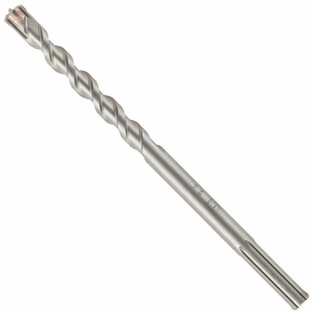 Bosch M45012 3/4" x 13" SDS-max Carbide Rotary Hammer Bit for Concrete and Masonry
