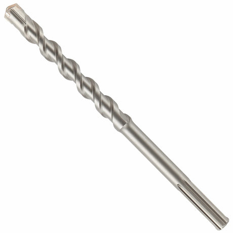 Bosch M45014 7/8" x 13" SDS-Max Carbide Rotary Hammer Bit