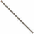Bosch M45015 7/8" x 21" SDS-Max Carbide Rotary Hammer Bit