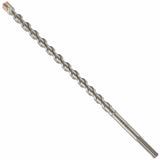 Bosch M45015 7/8" x 21" SDS-Max Carbide Rotary Hammer Bit