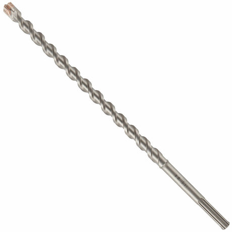 Bosch M45015 7/8" x 21" SDS-Max Carbide Rotary Hammer Bit