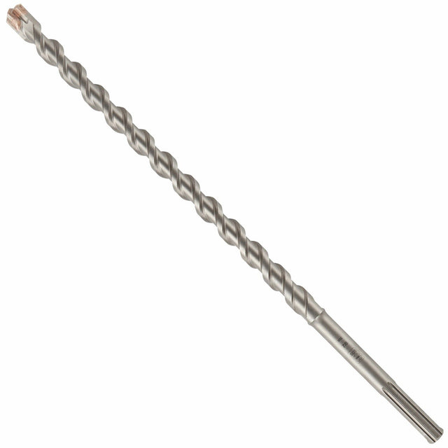 Bosch M45015 7/8" x 21" SDS-Max Carbide Rotary Hammer Bit