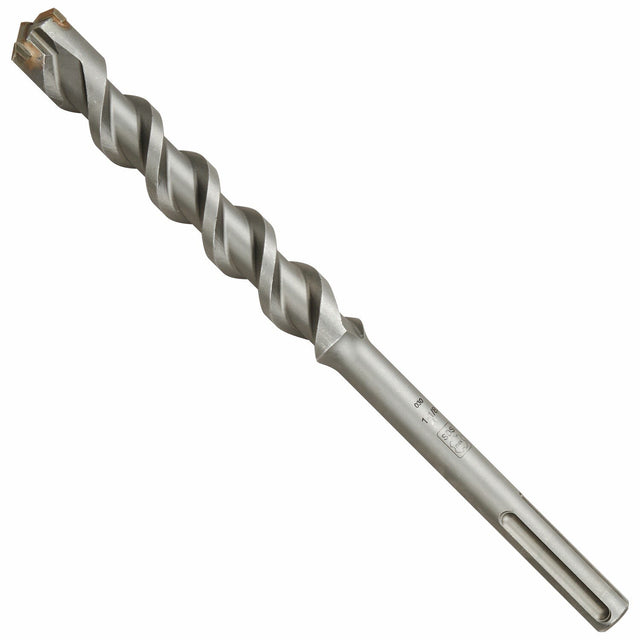 Bosch M45018 1-1/8" x 13" SDS-max Carbide Rotary Hammer Bit