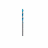 Bosch MC09 5/16" x 6" MultiConstruction Carbide Tipped Percussion Drill Bit