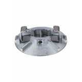 Bosch MGX0100 Clip, Individual, X-Lock - 4