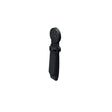 Bosch MH1 3.2" Magnetic Hanger for Bosch Testing Tools