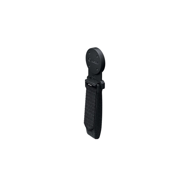 Bosch MH1 3.2" Magnetic Hanger for Bosch Testing Tools