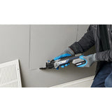 Bosch MM480U 1-5/8" Universal Wood Flush Cut Blade for Oscillating Tools - 4