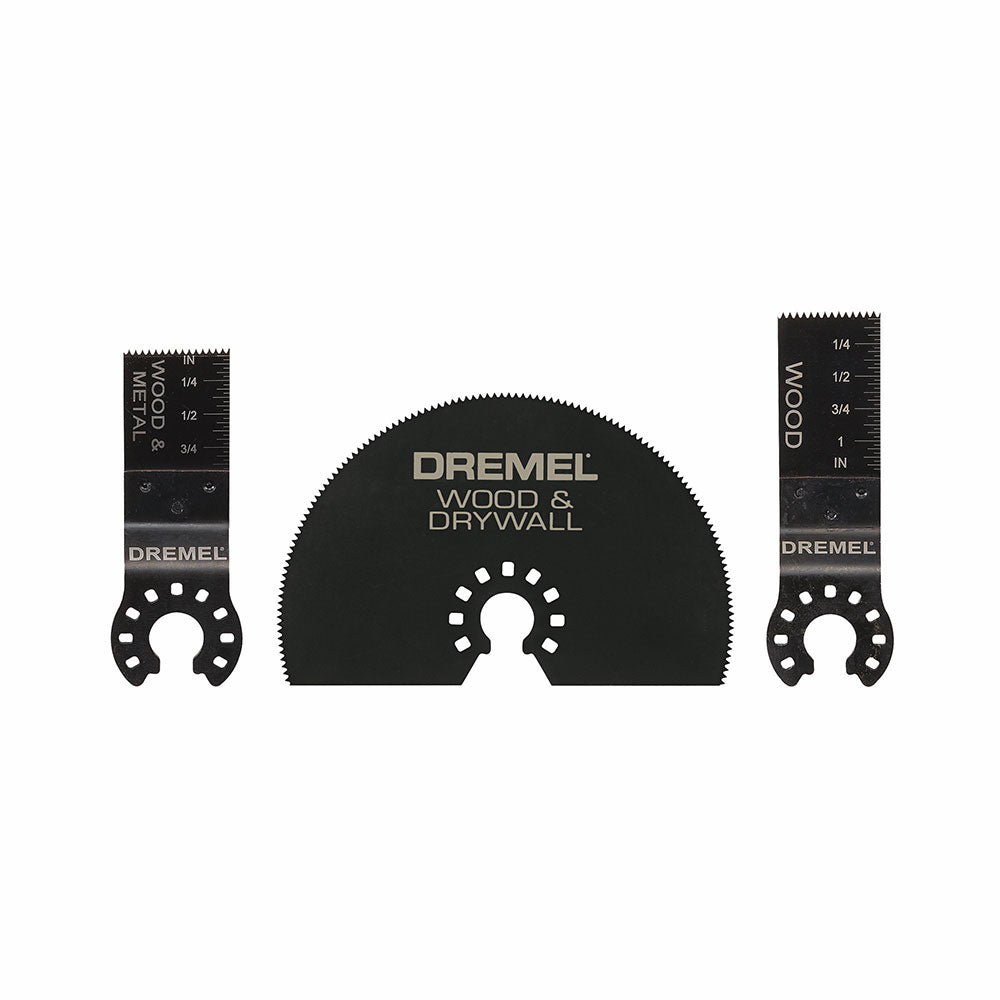 Dremel MM491