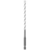Bosch MP06 1/4" x 4" x 6" Daredevil Multipurpose Carbide Tipped Hex Shank Drill Bit