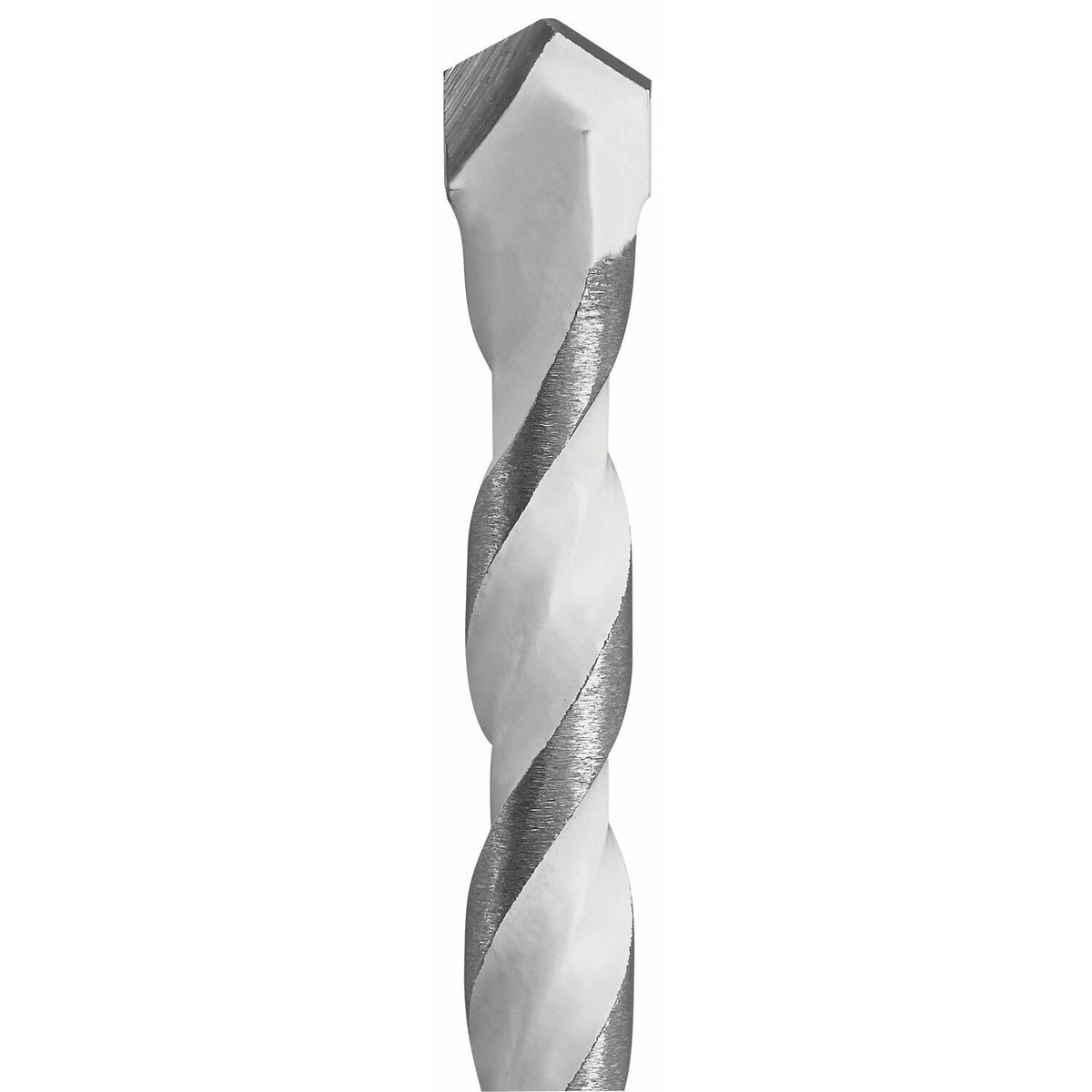 Bosch MP06 1/4" x 4" x 6" Daredevil Multipurpose Carbide Tipped Hex Shank Drill Bit - 3