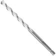 Bosch MP09 5/16" x 4" x 6" Daredevil Multipurpose Carbide Tipped Hex Shank Drill Bit
