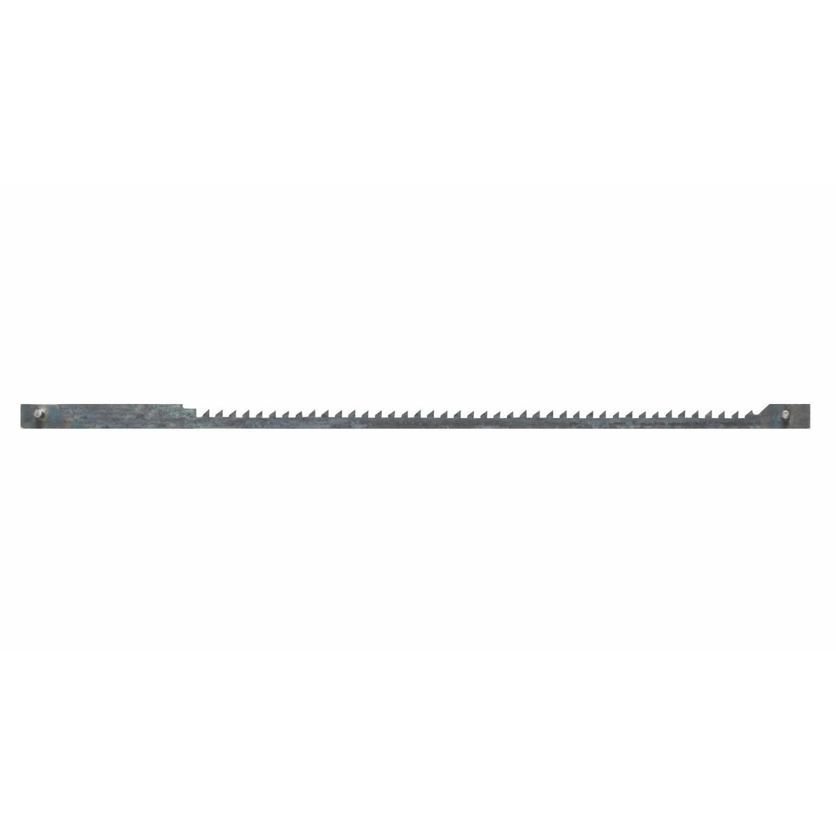 Bosch MS51 Moto-Saw Wood and Plastic Cutting Blade Set with Bonus Side Cutting Blade (5 Pack)