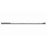 Bosch MS51 Moto-Saw Wood and Plastic Cutting Blade Set with Bonus Side Cutting Blade (5 Pack)