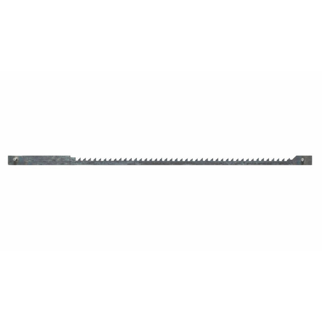Bosch MS51 Moto-Saw Wood and Plastic Cutting Blade Set with Bonus Side Cutting Blade (5 Pack)