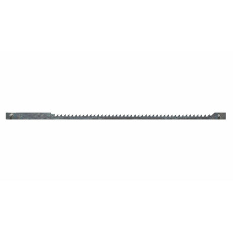 Bosch MS51 Moto-Saw Wood and Plastic Cutting Blade Set with Bonus Side Cutting Blade (5 Pack)