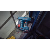 Bosch NK-138 1-3/8" Collated Wood-to-Concrete Nails for GNB18V-12 Concrete Nailer (1000 Pack) - 3