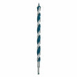 Bosch NKLT15 15/16" x 17-1/2" Daredevil Auger Bit for Wood Drilling