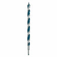 Bosch NKLT15 15/16" x 17-1/2" Daredevil Auger Bit for Wood Drilling