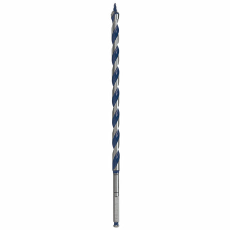 Bosch NKMT08 1/2" x 13" Daredevil Auger Bit for Wood Drilling