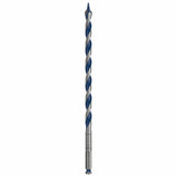 Bosch NKMT09 9/16" x 13" Daredevil Self Feeding Auger Bit for Wood Drilling