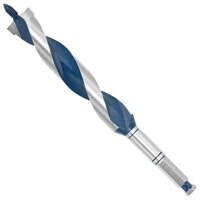 Bosch NKSC12 3/4" x 6-1/2" Daredevil High-Speed Self-Feeding Auger Bit