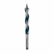 Bosch NKST13 13/16" x 7-1/2" Daredevil Auger Bit for Wood Drilling