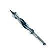 Bosch NKST14 7/8" x 7-1/2" Daredevil Self-Feeding Auger Bit for Wood Drilling