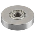 Bosch NMB004 1/2" Bearing Enlarger for Piloted Router Bits