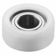 Bosch NMB005 5/8" Non-Marring Bearing Enlarger for Piloted Router Bits