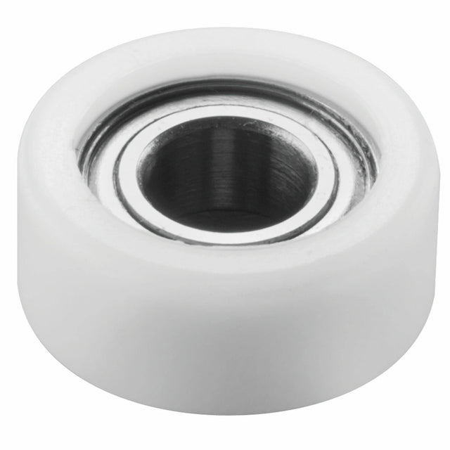 Bosch NMB005 5/8" Non-Marring Bearing Enlarger for Piloted Router Bits