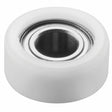 Bosch NMB005 5/8" Non-Marring Bearing Enlarger for Piloted Router Bits
