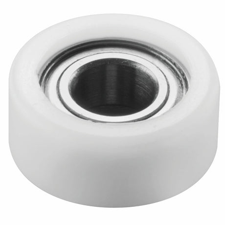 Bosch NMB005 5/8" Non-Marring Bearing Enlarger for Piloted Router Bits