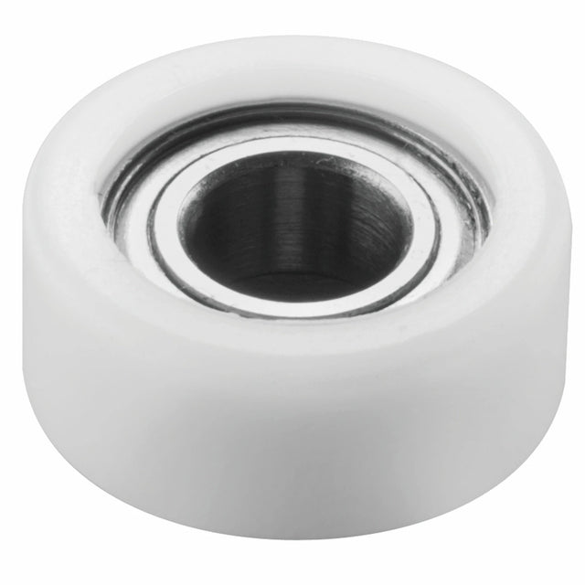 Bosch NMB005 5/8" Non-Marring Bearing Enlarger for Piloted Router Bits