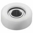 Bosch NMB006 3/4" Non-Marring Bearing Enlarger for Piloted Router Bits