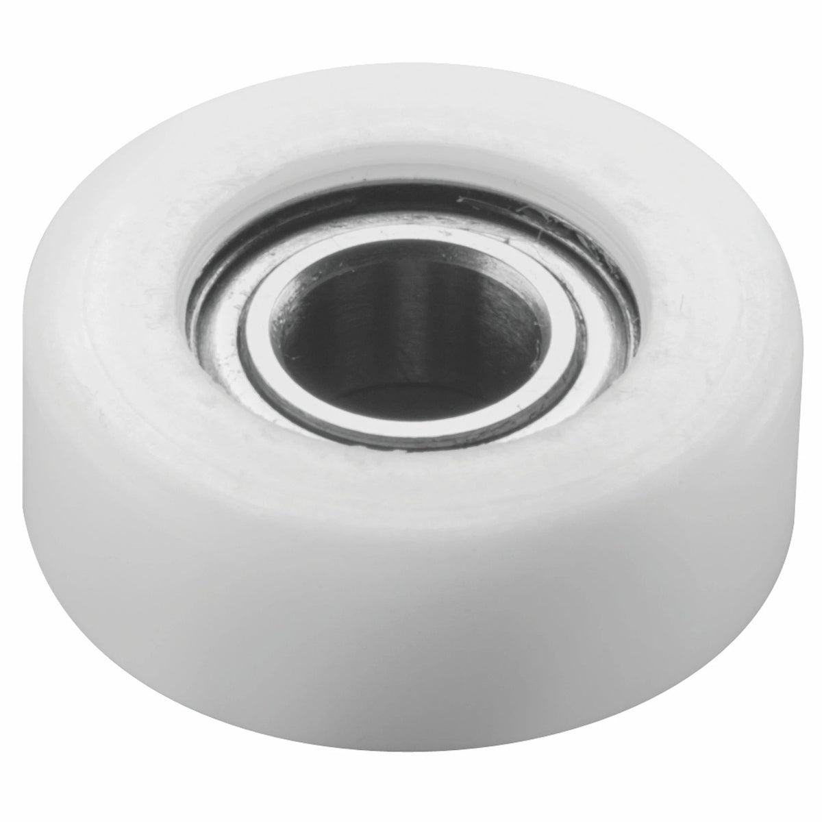 Bosch NMB006 3/4" Non-Marring Bearing Enlarger for Piloted Router Bits